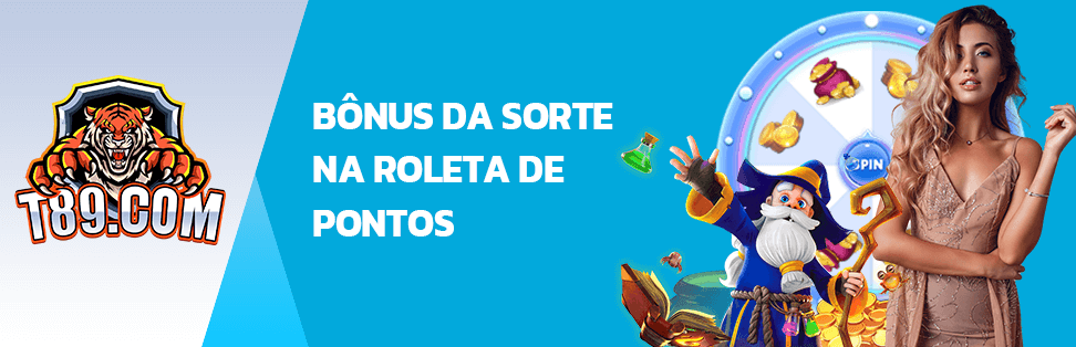 apostou o cu no jogo e perdeu